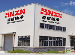 七氟丙烷廠家