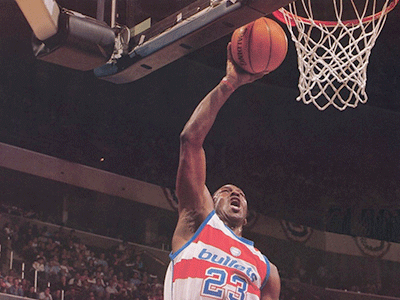 2022世界杯預(yù)選