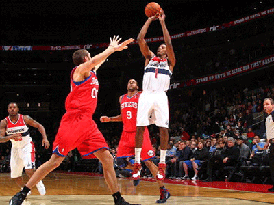 塞爾維亞打巴薩