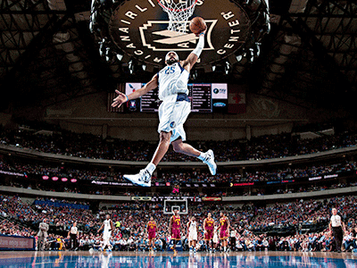 超清足球免費(fèi)澤云