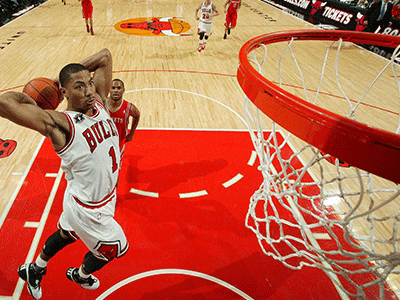 今日科隆vs萊比錫比分預(yù)測