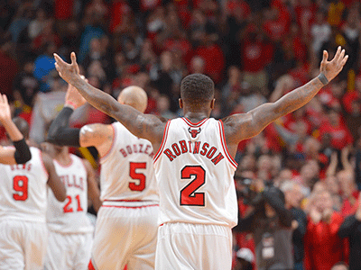 nba無插件直播飛速體育