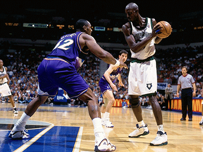 足球中國(guó)隊(duì)vs日本隊(duì)陣容名單