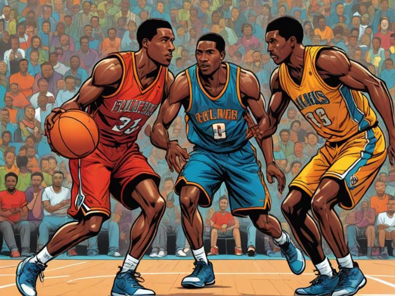 12月22日NBA常規(guī)賽雄鹿森林狼全場錄像