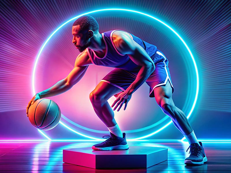 12月23日NBA常規(guī)賽灰熊雷霆全場錄像