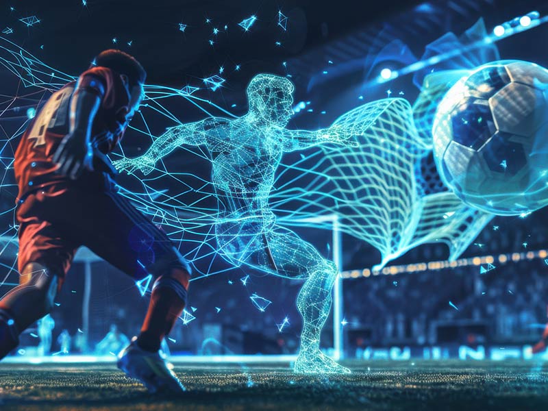 12月22日U15東亞錦小組賽A組日本U15vs韓國U15進(jìn)球